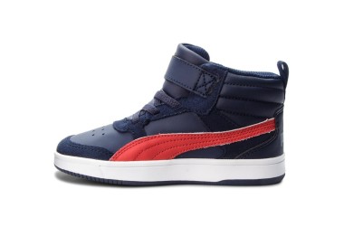 Buty PUMA Rebound 363918-08