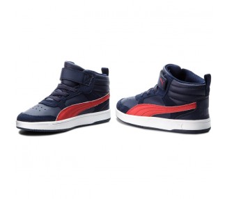 Buty PUMA Rebound  363918-08