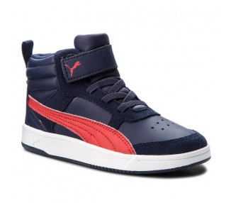 Buty PUMA Rebound 363918-08