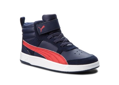Buty PUMA Rebound 363918-08