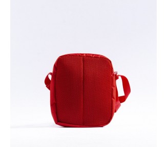 Listonoszka Saszetka Torba Puma Ferrari 076884-01