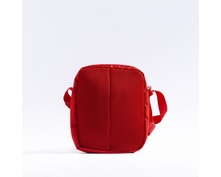 Listonoszka Saszetka Torba Puma Ferrari 076884-01