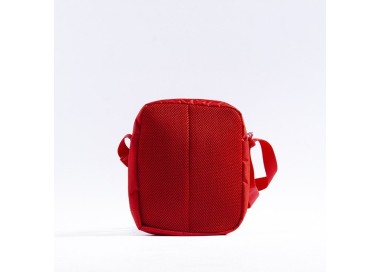 Listonoszka Saszetka Torba Puma Ferrari 076884-01