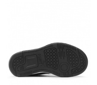Buty PUMA Rebound  375479-01