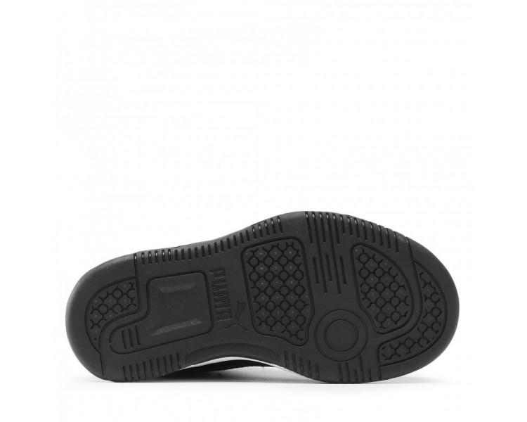 Buty PUMA Rebound 375479-01 Buty PUMA Rebound 375479-01