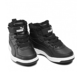 Buty PUMA Rebound  375479-01