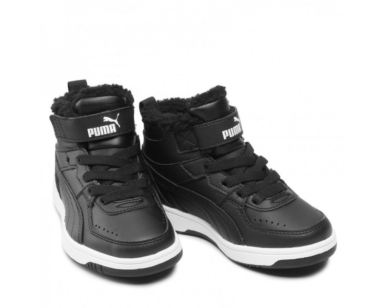 Buty PUMA Rebound 375479-01 Buty PUMA Rebound 375479-01