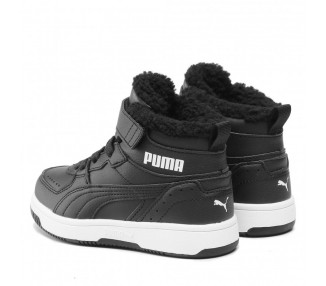 Buty PUMA Rebound  375479-01