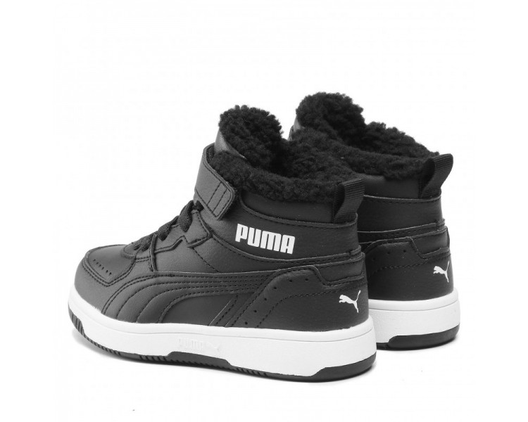 Buty PUMA Rebound 375479-01 Buty PUMA Rebound 375479-01