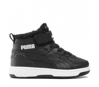 Buty PUMA Rebound 375479-01