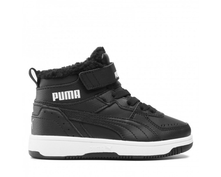 Buty PUMA Rebound 375479-01 Buty PUMA Rebound 375479-01