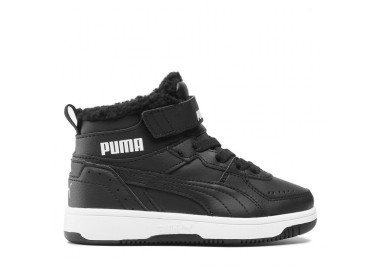 Buty PUMA Rebound 375479-01