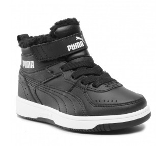 Buty PUMA Rebound 375479-01
