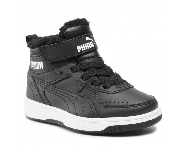 Buty PUMA Rebound 375479-01 Buty PUMA Rebound 375479-01