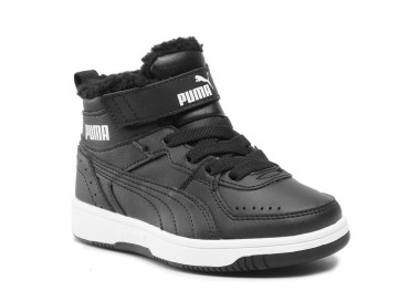 Buty PUMA Rebound 375479-01