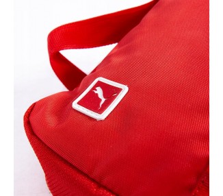 Listonoszka Saszetka Torba Puma Ferrari 076884-01