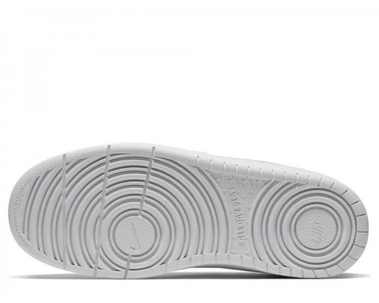 Buty Nike Court Borough BQ5448-100 Buty Nike Court Borough BQ5448-100