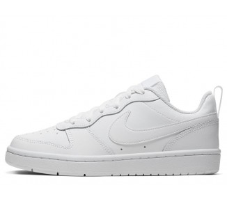 Buty Nike Court Borough BQ5448-100