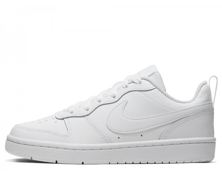 Buty Nike Court Borough BQ5448-100 Buty Nike Court Borough BQ5448-100