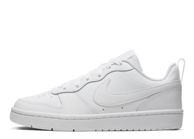 Buty Nike Court Borough BQ5448-100
