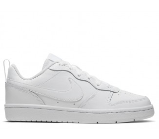 Buty Nike Court Borough BQ5448-100