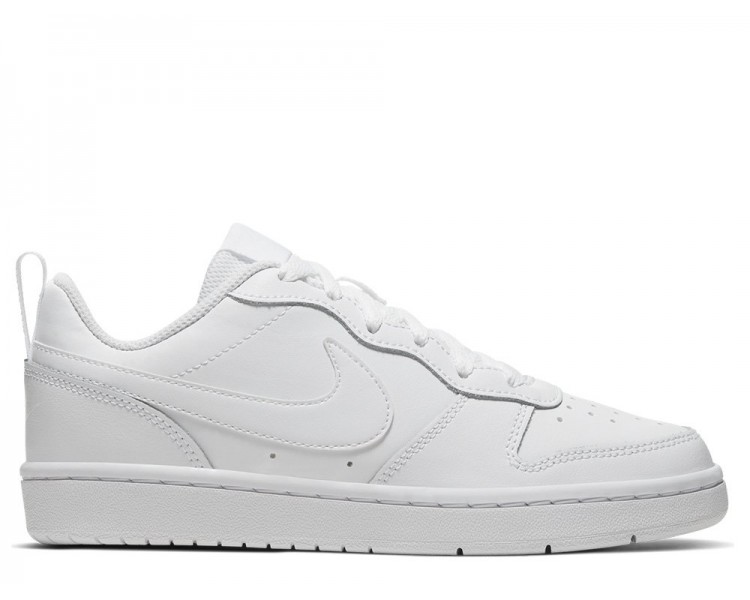 Buty Nike Court Borough BQ5448-100 Buty Nike Court Borough BQ5448-100