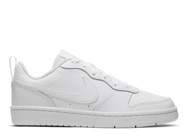 Buty Nike Court Borough BQ5448-100
