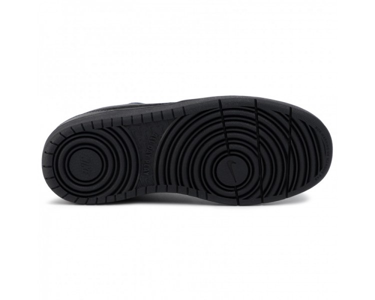 Buty Nike Court Borough BQ5448-001 Buty Nike Court Borough BQ5448-001