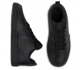 Buty  Nike Court Borough BQ5448-001