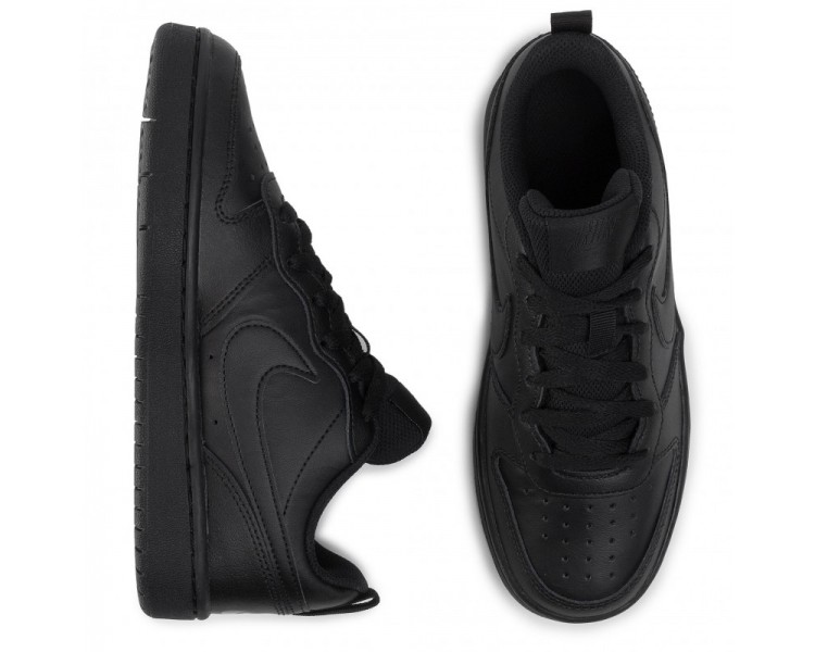 Buty Nike Court Borough BQ5448-001 Buty Nike Court Borough BQ5448-001