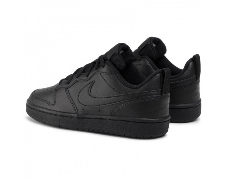 Buty Nike Court Borough BQ5448-001 Buty Nike Court Borough BQ5448-001