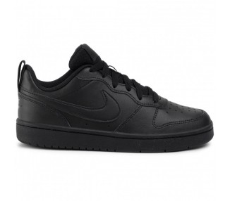 Buty Nike Court Borough BQ5448-001