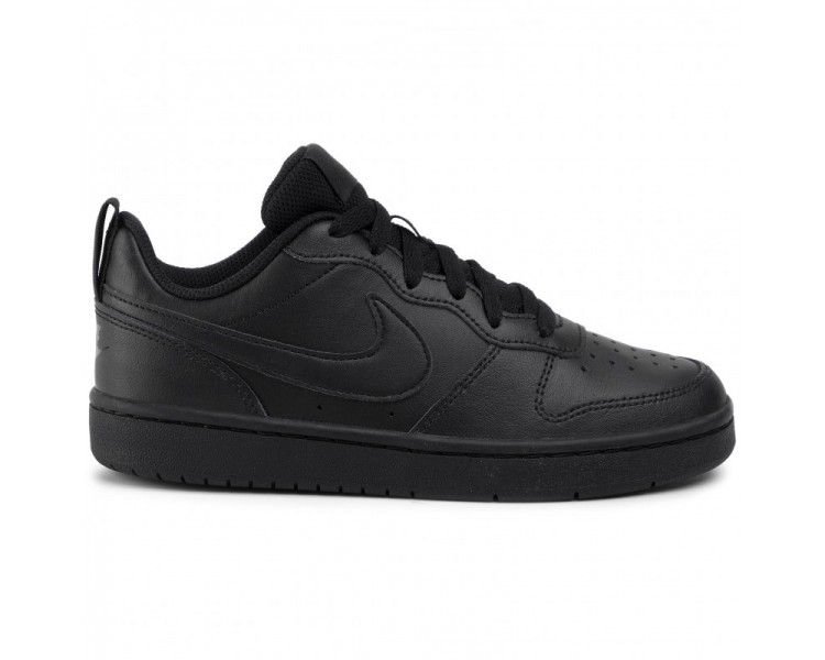 Buty Nike Court Borough BQ5448-001 Buty Nike Court Borough BQ5448-001