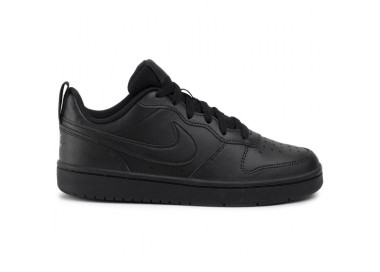 Buty Nike Court Borough BQ5448-001