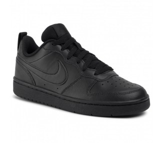 Buty Nike Court Borough BQ5448-001