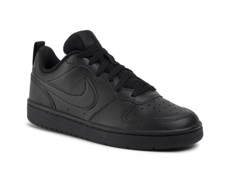 Buty Nike Court Borough BQ5448-001 Buty Nike Court Borough BQ5448-001