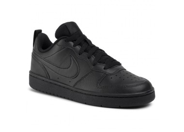 Buty Nike Court Borough BQ5448-001