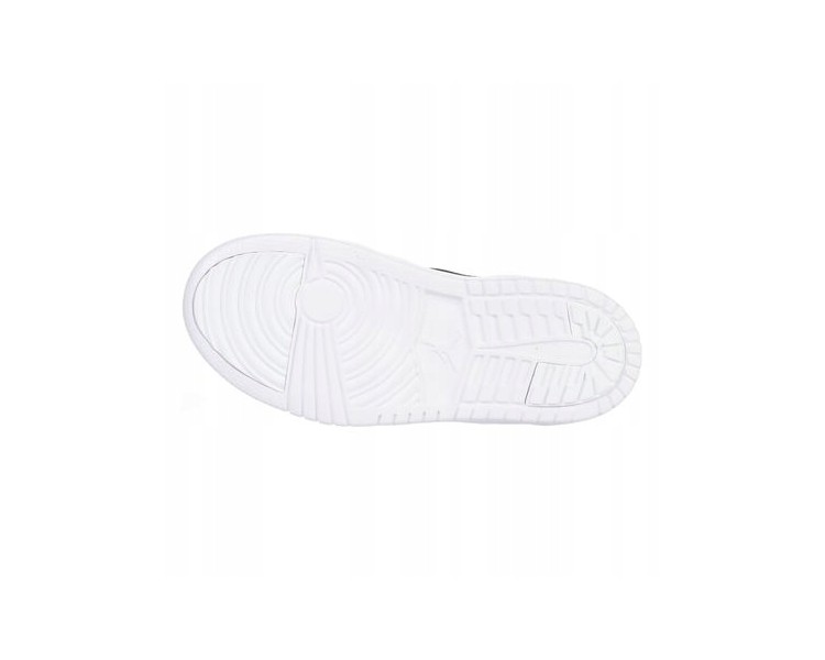 Buty NIKE JORDAN Flight AA2529-010 Buty NIKE JORDAN Flight AA2529-010
