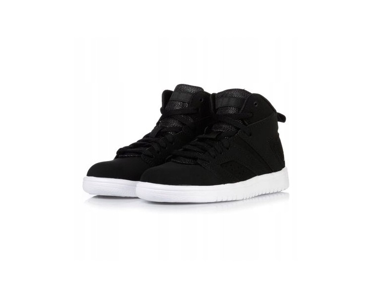 Buty NIKE JORDAN Flight AA2529-010 Buty NIKE JORDAN Flight AA2529-010