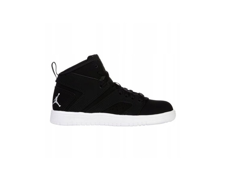 Buty NIKE JORDAN Flight AA2529-010 Buty NIKE JORDAN Flight AA2529-010