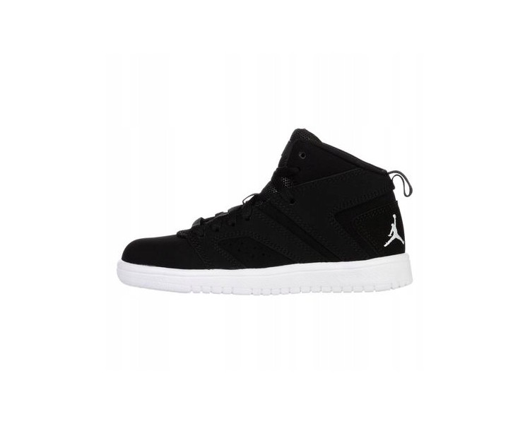 Buty NIKE JORDAN Flight AA2529-010 Buty NIKE JORDAN Flight AA2529-010