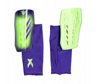 Ochraniacze Adidas GG1009