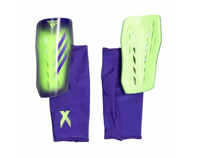 Ochraniacze Adidas GG1009