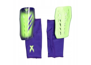 Ochraniacze Adidas GG1009