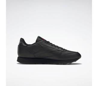 Buty Reebok Classic Leather 2267
