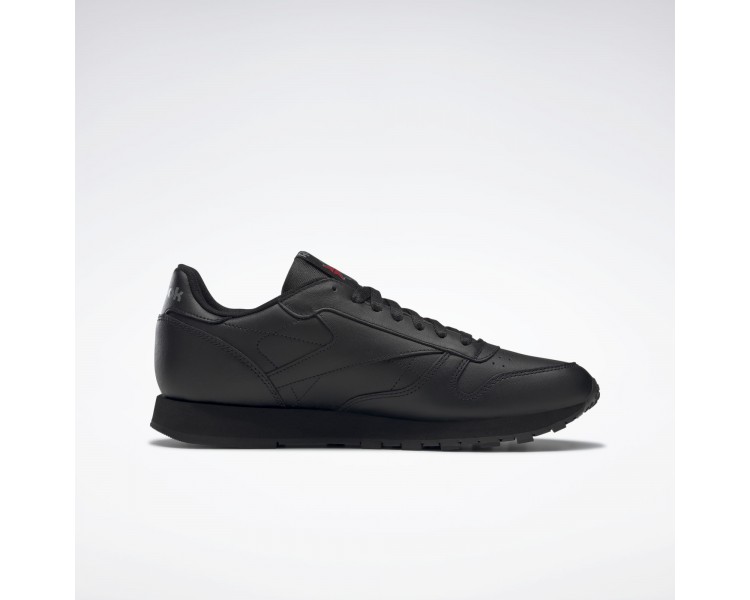 Buty Reebok Classic Leather 2267 Buty Reebok Classic Leather 2267