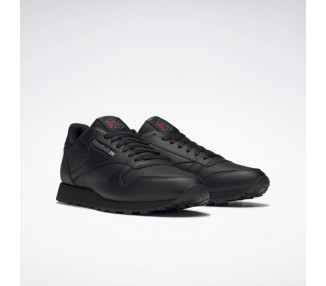 Buty Reebok Classic Leather 2267