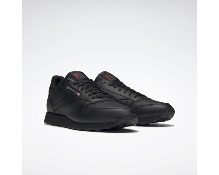 Buty Reebok Classic Leather 2267 Buty Reebok Classic Leather 2267