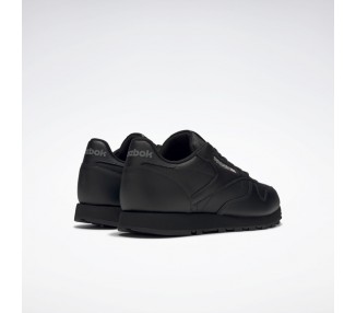 Buty Reebok Classic Leather 2267