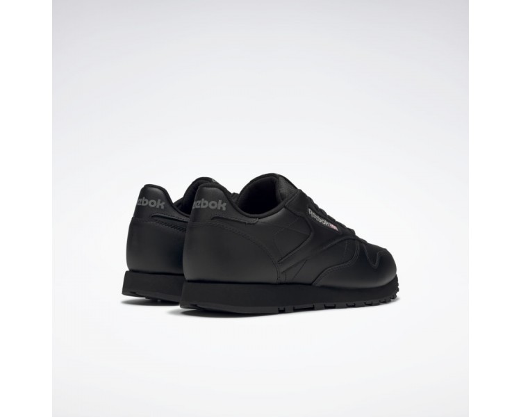 Buty Reebok Classic Leather 2267 Buty Reebok Classic Leather 2267